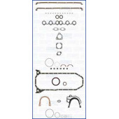 Комплект прокладок двигателя AJUSA 51006000