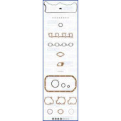 Комплект прокладок двигателя AJUSA 51006700