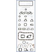Комплект прокладок двигателя AJUSA 51007100