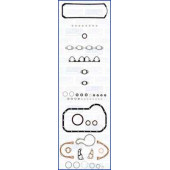 Комплект прокладок двигателя AJUSA 51007300