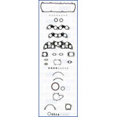 Комплект прокладок двигателя AJUSA 51008100