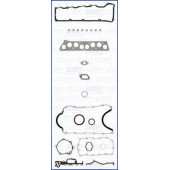 Комплект прокладок двигателя AJUSA 51008300