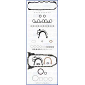 Комплект прокладок двигателя AJUSA 51008400