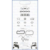 Комплект прокладок двигателя AJUSA 51009500