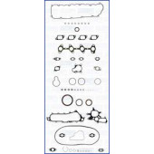 Комплект прокладок двигателя AJUSA 51010600
