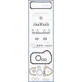 Комплект прокладок двигателя AJUSA 51011700