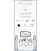 Комплект прокладок двигателя AJUSA 51012000