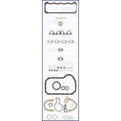 Комплект прокладок двигателя AJUSA 51013100