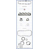 Комплект прокладок двигателя AJUSA 51013700