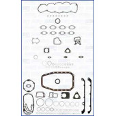 Комплект прокладок двигателя AJUSA 51014100