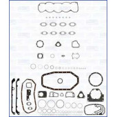 Комплект прокладок двигателя AJUSA 51014500