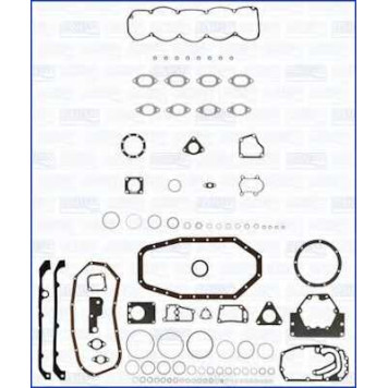 Комплект прокладок двигателя AJUSA 51014500