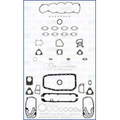 Комплект прокладок двигателя AJUSA 51015400