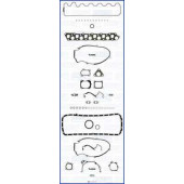 Комплект прокладок двигателя AJUSA 51015800