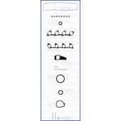 Комплект прокладок двигателя AJUSA 51017700