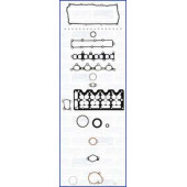 Комплект прокладок двигателя AJUSA 51019600