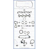 Комплект прокладок двигателя AJUSA 51019700