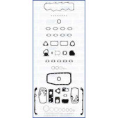 Комплект прокладок двигателя AJUSA 51020500