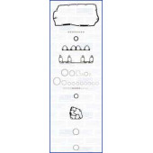 Комплект прокладок двигателя AJUSA 51021700