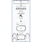 Комплект прокладок двигателя AJUSA 51021800