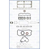 Комплект прокладок двигателя AJUSA 51022000