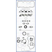 Комплект прокладок двигателя AJUSA 51032000