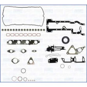 Комплект прокладок двигателя AJUSA 51036300