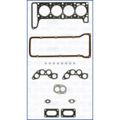 Комплект прокладок головки цилиндра AJUSA 52014900