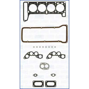 Комплект прокладок головки цилиндра AJUSA 52014900