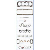 Комплект прокладок головки цилиндра AJUSA 52018300