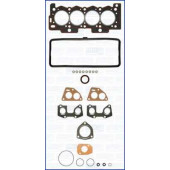 Комплект прокладок головки цилиндра AJUSA 52032400