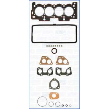 Комплект прокладок головки цилиндра AJUSA 52032400
