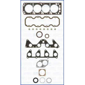 Комплект прокладок головки цилиндра AJUSA 52041400
