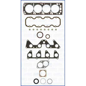 Комплект прокладок головки цилиндра AJUSA 52041400