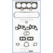 Комплект прокладок головки цилиндра AJUSA 52052800