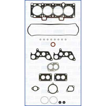 Комплект прокладок головки цилиндра AJUSA 52052800