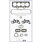 Комплект прокладок головки цилиндра AJUSA 52053100