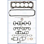 Комплект прокладок головки цилиндра AJUSA 52055000