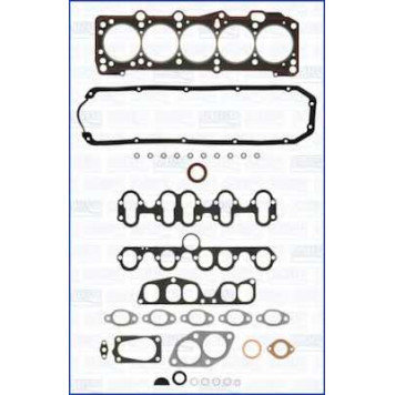 Комплект прокладок головки цилиндра AJUSA 52055000