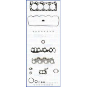 Комплект прокладок головки цилиндра AJUSA 52074400