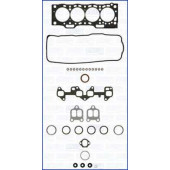 Комплект прокладок головки цилиндра AJUSA 52088100