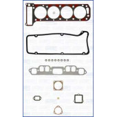 Комплект прокладок головки цилиндра AJUSA 52090900