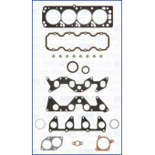 Комплект прокладок головки цилиндра AJUSA 52091300