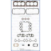 Комплект прокладок головки цилиндра AJUSA 52101300