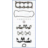 Комплект прокладок головки цилиндра AJUSA 52103600
