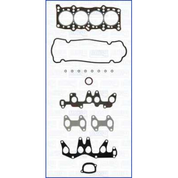 Комплект прокладок головки цилиндра AJUSA 52103600