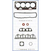Комплект прокладок головки цилиндра AJUSA 52105100