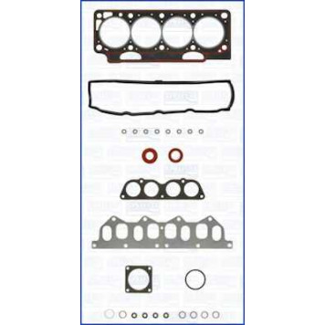 Комплект прокладок головки цилиндра AJUSA 52105100