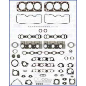 Комплект прокладок головки цилиндра AJUSA 52108700