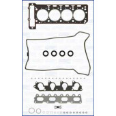 Комплект прокладок головки цилиндра AJUSA 52110200
